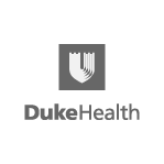 Duke Health Logo