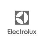 Electrolux Logo