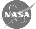 NASA Logo