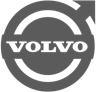 Volvo Trucks Logo
